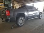 2014 GMC Sierra C1500 SLT