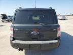 2011 Ford Flex SEL