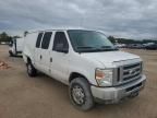 2013 Ford Econoline E250 Van