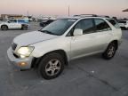 2003 Lexus RX 300