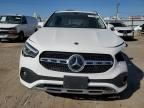 2023 Mercedes-Benz GLA 250 4matic