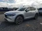 2022 Mazda CX-5 Premium Plus