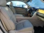 2003 Lexus SC 430