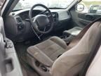 2002 Ford F150