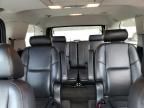 2008 Cadillac Escalade Luxury