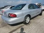 2002 Mercury Sable LS Premium