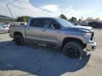 2015 Toyota Tundra Crewmax Limited