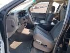 2005 Dodge RAM 1500 ST