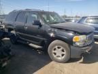 2004 GMC Yukon Denali