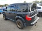 2008 Honda Element EX