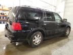 2005 Lincoln Navigator