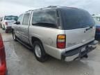 2004 GMC Yukon XL C1500