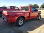 2003 Ford Ranger