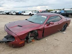 Run And Drives Cars for sale at auction: 2021 Dodge Challenger SXT