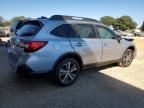 2019 Subaru Outback 3.6R Limited