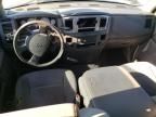 2007 Dodge RAM 1500 ST