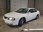 2005 Chevrolet Impala LS