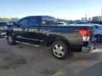 2010 Toyota Tundra Double Cab SR5