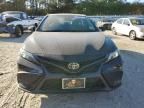 2023 Toyota Camry SE Night Shade