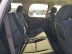 2011 Chevrolet Tahoe C1500 LS