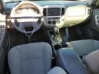 2006 Ford Escape XLT