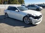 2013 BMW 328 I