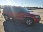 2005 Ford Escape Limited