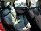 2014 Fiat 500L Easy