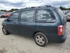 2005 Mazda MPV Wagon