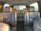 2004 GMC Yukon XL Denali