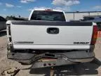 1999 Chevrolet Silverado K1500