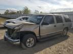 1999 Chevrolet Tahoe C1500