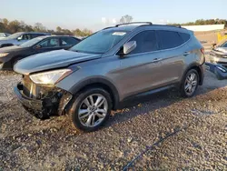 2013 Hyundai Santa FE Sport en venta en Hueytown, AL