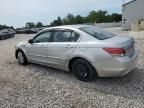 2008 Honda Accord EX