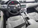 2006 Volkswagen Passat 2.0T