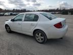 2010 Chevrolet Cobalt 2LT