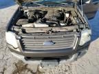 2006 Ford Explorer XLS