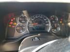 2008 Chevrolet Express G2500