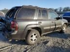 2004 Chevrolet Trailblazer LS