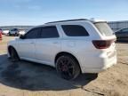 2017 Dodge Durango R/T