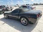 2004 Chevrolet Corvette