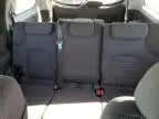 2008 Nissan Pathfinder S