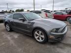 2014 Ford Mustang GT