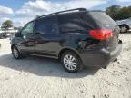 2009 Toyota Sienna CE