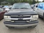 2004 Chevrolet Tahoe K1500