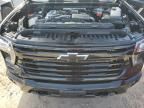 2024 Chevrolet Silverado K2500 Heavy Duty LT