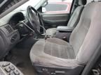 2004 Ford Explorer XLT