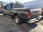 2001 Ford F250 Super Duty