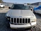 2009 Jeep Grand Cherokee Laredo