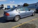 2003 BMW 325 I